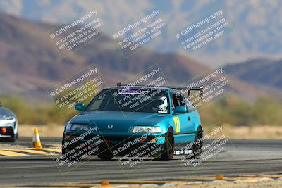 media/Mar-16-2025-Speed Ventures CVR (Sun) [[04681430d3]]/4-Black Group/Session 1 (Turn 14)/